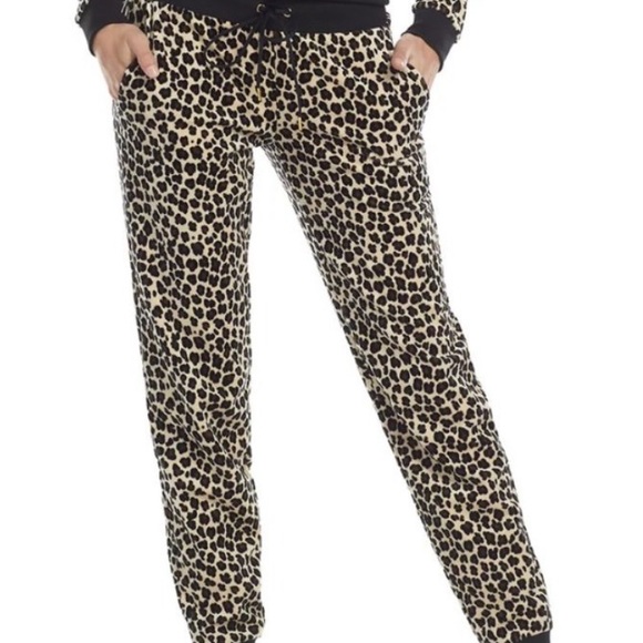 Juicy Velour Pants - Picture 9 of 10